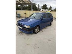 Sahibinden Fiat Tipo 1.4 SX ie 1998 Model 