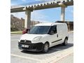 MAVİCAR DAN DEĞIŞEN SIZ HASAR KAYITSIZ