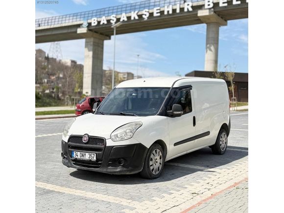 MAVİCAR DAN DEĞIŞEN SIZ HASAR KAYITSIZ
