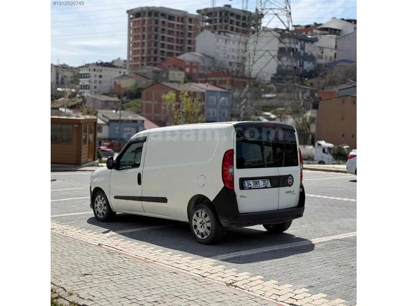 MAVİCAR DAN DEĞIŞEN SIZ HASAR KAYITSIZ