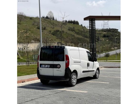 MAVİCAR DAN DEĞIŞEN SIZ HASAR KAYITSIZ