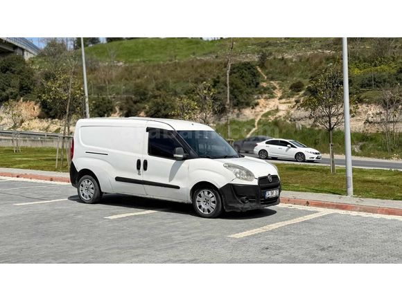MAVİCAR DAN DEĞIŞEN SIZ HASAR KAYITSIZ