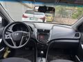 Sahibinden Hyundai Accent Blue 1.6 CRDI Mode Plus 2016 Model