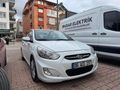 Sahibinden Hyundai Accent Blue 1.6 CRDI Mode Plus 2016 Model