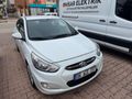 Sahibinden Hyundai Accent Blue 1.6 CRDI Mode Plus 2016 Model