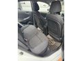 Sahibinden Hyundai Accent Blue 1.6 CRDI Mode Plus 2016 Model