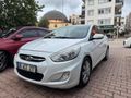 Sahibinden Hyundai Accent Blue 1.6 CRDI Mode Plus 2016 Model