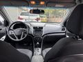 Sahibinden Hyundai Accent Blue 1.6 CRDI Mode Plus 2016 Model