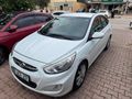 Sahibinden Hyundai Accent Blue 1.6 CRDI Mode Plus 2016 Model