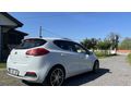 Sahibinden Kia Ceed 1.6 CRDi Concept Plus 2014 Model 