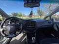 Sahibinden Kia Ceed 1.6 CRDi Concept Plus 2014 Model 