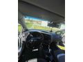 Sahibinden Kia Ceed 1.6 CRDi Concept Plus 2014 Model 