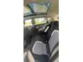Sahibinden Kia Ceed 1.6 CRDi Concept Plus 2014 Model 