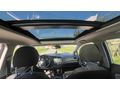 Sahibinden Kia Ceed 1.6 CRDi Concept Plus 2014 Model 