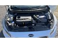 Sahibinden Kia Ceed 1.6 CRDi Concept Plus 2014 Model 