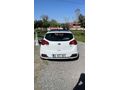 Sahibinden Kia Ceed 1.6 CRDi Concept Plus 2014 Model 