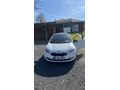 Sahibinden Kia Ceed 1.6 CRDi Concept Plus 2014 Model 