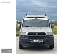 2002 // ÇİFT SÜRGÜ // SIFIR MOTOR // UYGUN FİYAT