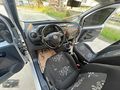 ÖZTOPÇU OTOMOTİV ORJİNAL FİORİNO KARTA 12 TAKSİT