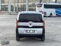 ÖZTOPÇU OTOMOTİV ORJİNAL FİORİNO KARTA 12 TAKSİT