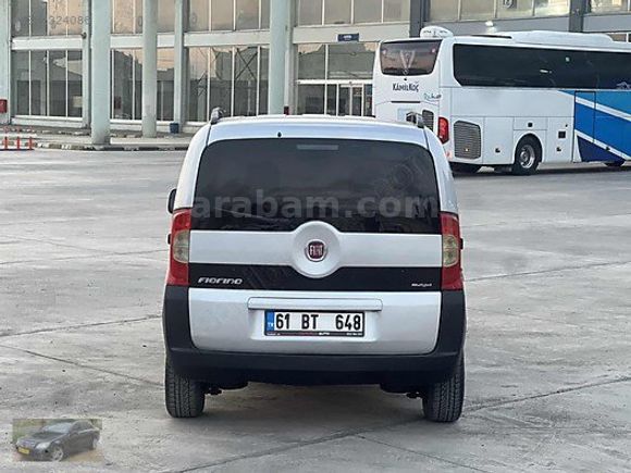 ÖZTOPÇU OTOMOTİV ORJİNAL FİORİNO KARTA 12 TAKSİT