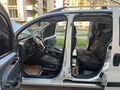 ÖZTOPÇU OTOMOTİV ORJİNAL FİORİNO KARTA 12 TAKSİT