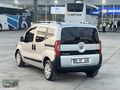 ÖZTOPÇU OTOMOTİV ORJİNAL FİORİNO KARTA 12 TAKSİT