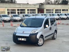ÖZTOPÇU OTOMOTİV ORJİNAL FİORİNO KARTA 12 TAKSİT