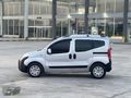 ÖZTOPÇU OTOMOTİV ORJİNAL FİORİNO KARTA 12 TAKSİT