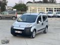 ÖZTOPÇU OTOMOTİV ORJİNAL FİORİNO KARTA 12 TAKSİT
