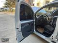 ÖZTOPÇU OTOMOTİV ORJİNAL FİORİNO KARTA 12 TAKSİT