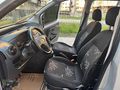 ÖZTOPÇU OTOMOTİV ORJİNAL FİORİNO KARTA 12 TAKSİT
