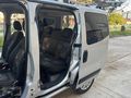 ÖZTOPÇU OTOMOTİV ORJİNAL FİORİNO KARTA 12 TAKSİT