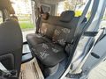 ÖZTOPÇU OTOMOTİV ORJİNAL FİORİNO KARTA 12 TAKSİT
