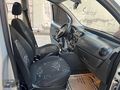 ÖZTOPÇU OTOMOTİV ORJİNAL FİORİNO KARTA 12 TAKSİT