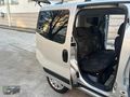 ÖZTOPÇU OTOMOTİV ORJİNAL FİORİNO KARTA 12 TAKSİT