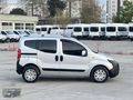 ÖZTOPÇU OTOMOTİV ORJİNAL FİORİNO KARTA 12 TAKSİT