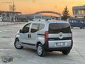 ÖZTOPÇU OTOMOTİV ORJİNAL FİORİNO KARTA 12 TAKSİT