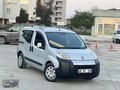 ÖZTOPÇU OTOMOTİV ORJİNAL FİORİNO KARTA 12 TAKSİT