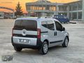 ÖZTOPÇU OTOMOTİV ORJİNAL FİORİNO KARTA 12 TAKSİT