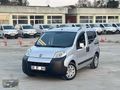 ÖZTOPÇU OTOMOTİV ORJİNAL FİORİNO KARTA 12 TAKSİT