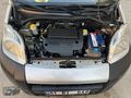 ÖZTOPÇU OTOMOTİV ORJİNAL FİORİNO KARTA 12 TAKSİT