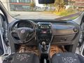 ÖZTOPÇU OTOMOTİV ORJİNAL FİORİNO KARTA 12 TAKSİT