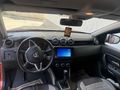 Sahibinden Dacia Duster 1.3 Tce Prestige Plus 2021 Model 