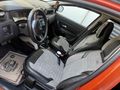 Sahibinden Dacia Duster 1.3 Tce Prestige Plus 2021 Model 