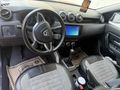 Sahibinden Dacia Duster 1.3 Tce Prestige Plus 2021 Model 