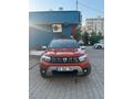 Sahibinden Dacia Duster 1.3 Tce Prestige Plus 2021 Model 