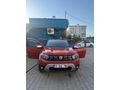 Sahibinden Dacia Duster 1.3 Tce Prestige Plus 2021 Model 