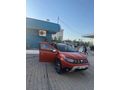 Sahibinden Dacia Duster 1.3 Tce Prestige Plus 2021 Model 