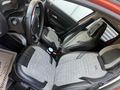Sahibinden Dacia Duster 1.3 Tce Prestige Plus 2021 Model 